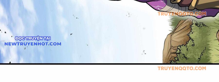 page 209