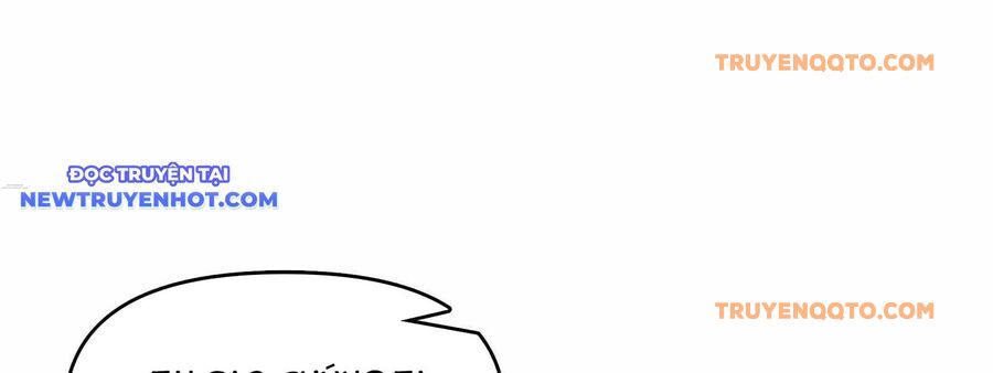 page 213