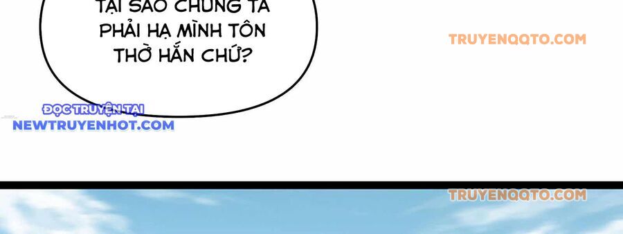 page 214