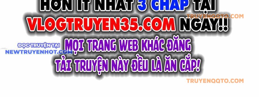 page 219