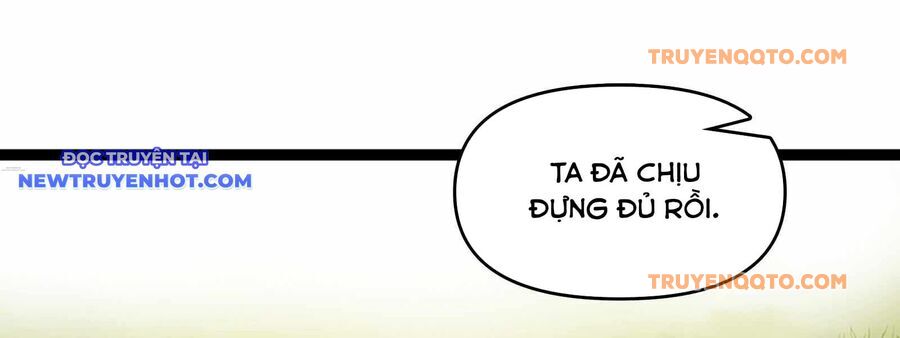 page 220