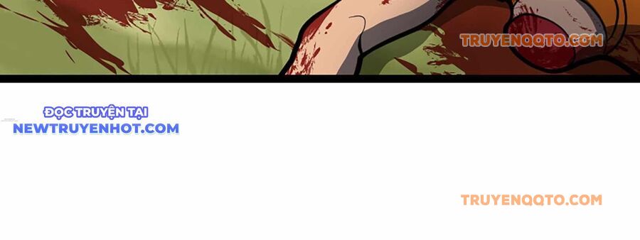 page 224