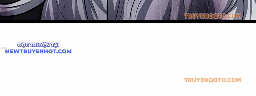 page 229