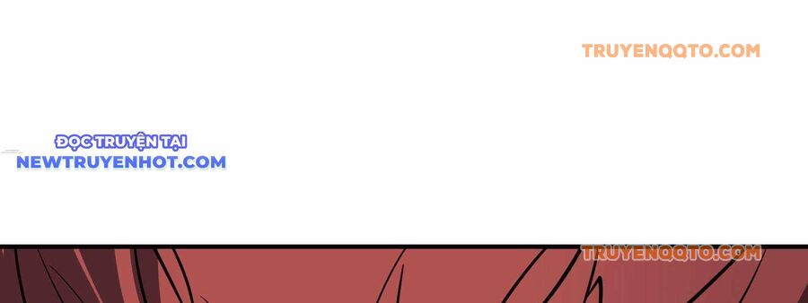 page 230