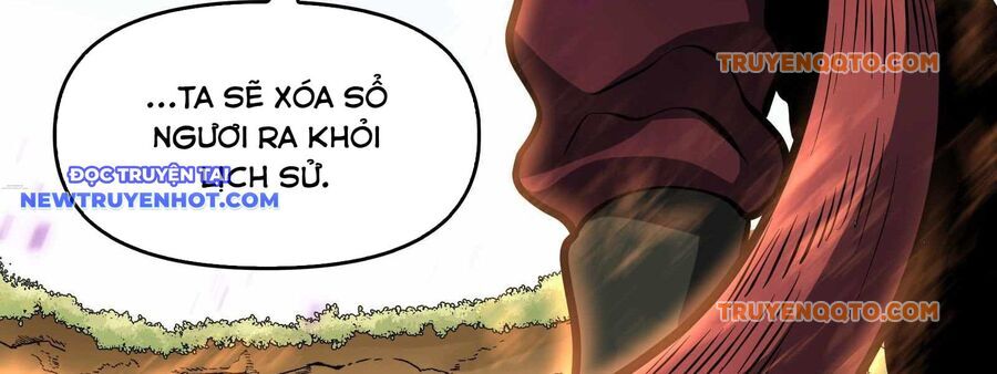 page 241