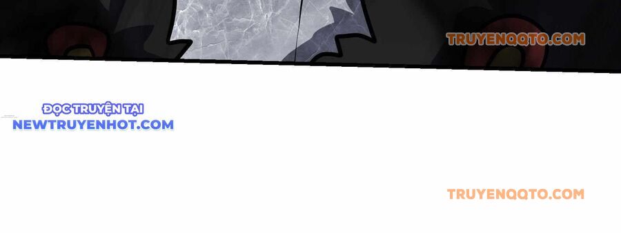 page 249