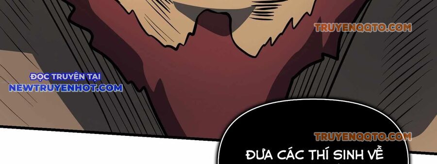 page 254