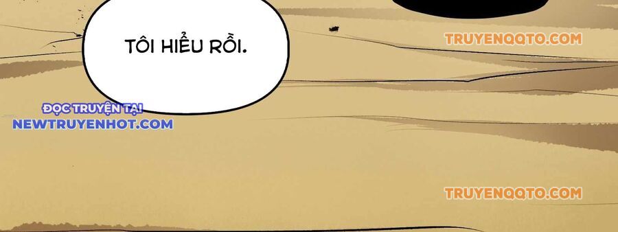 page 259