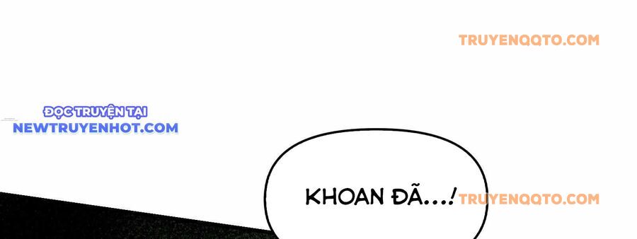 page 261