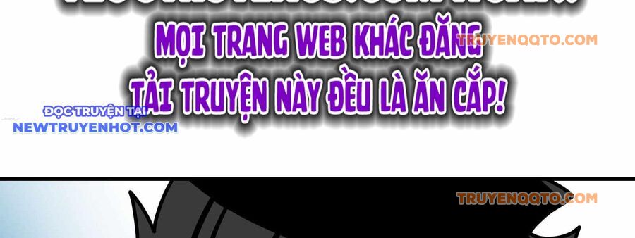 page 273