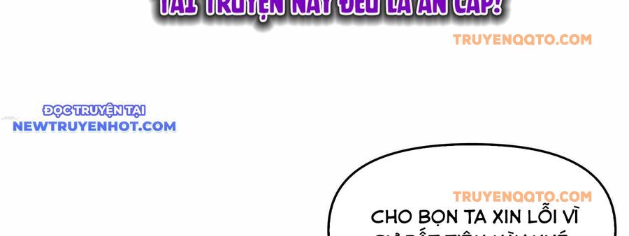 page 288
