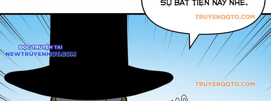 page 289