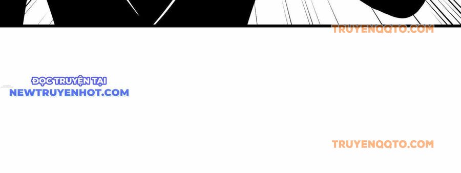 page 292