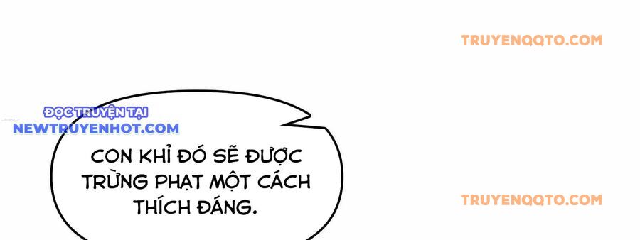 page 293