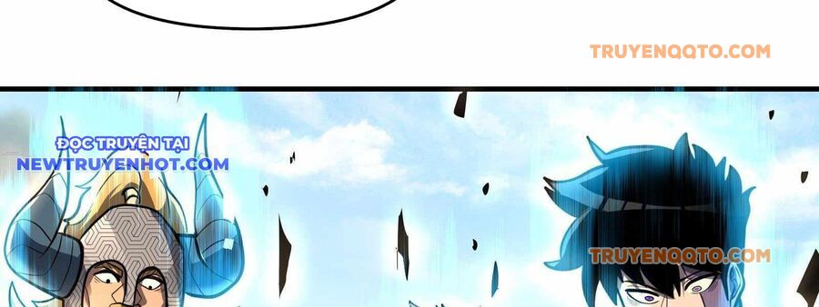 page 294