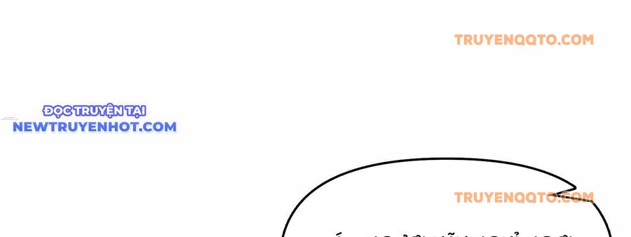page 299
