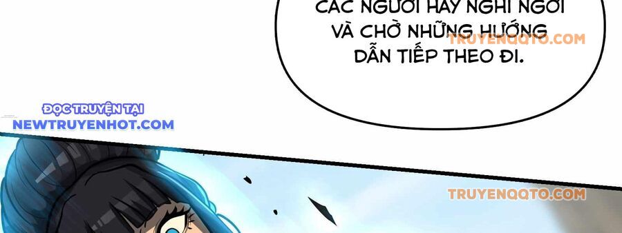 page 300