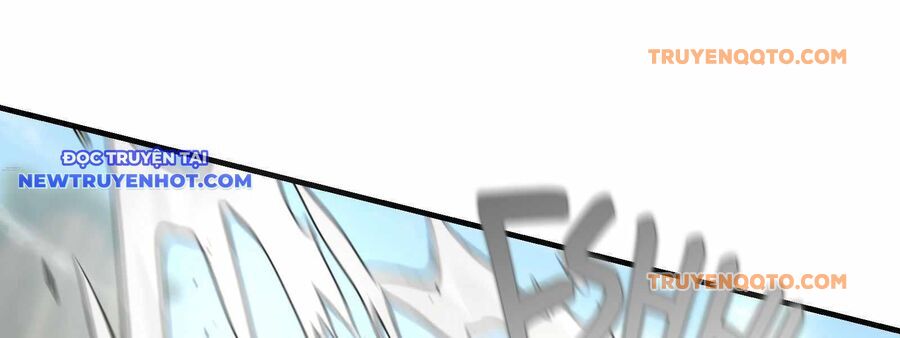 page 304