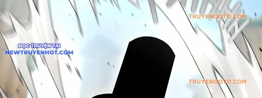 page 305