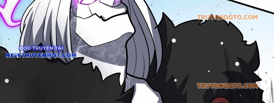 page 311