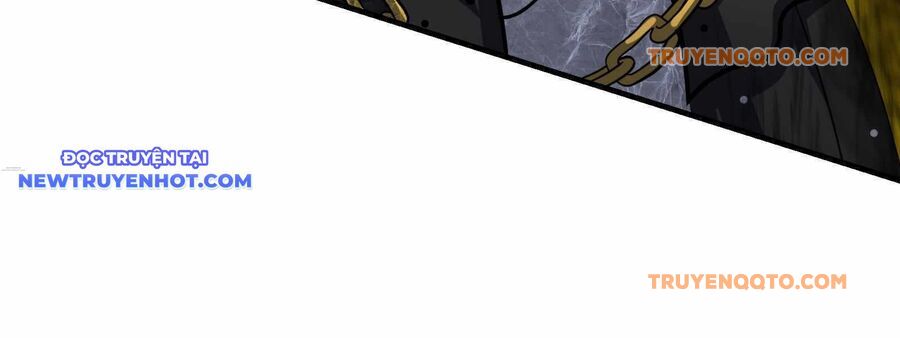 page 313
