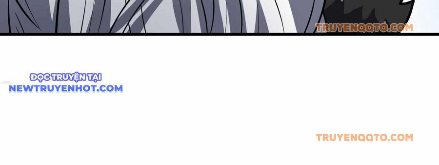 page 317