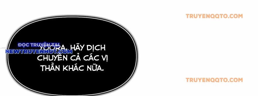 page 318