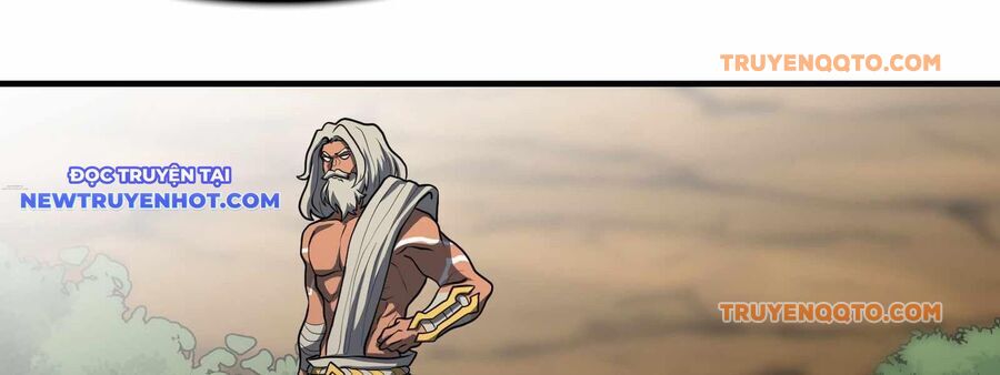 page 319