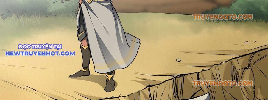 page 320