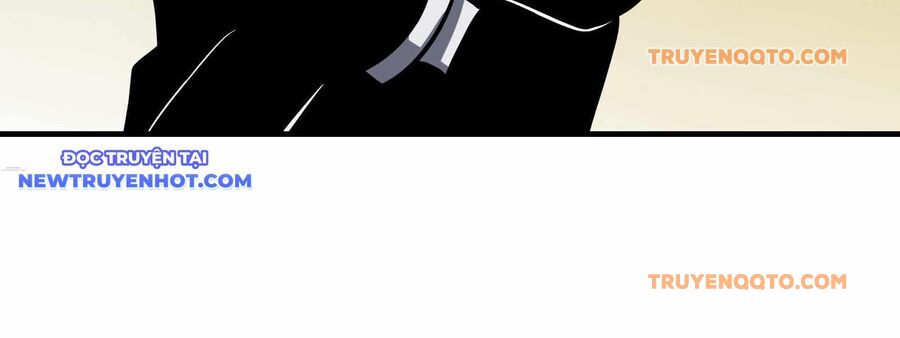 page 329
