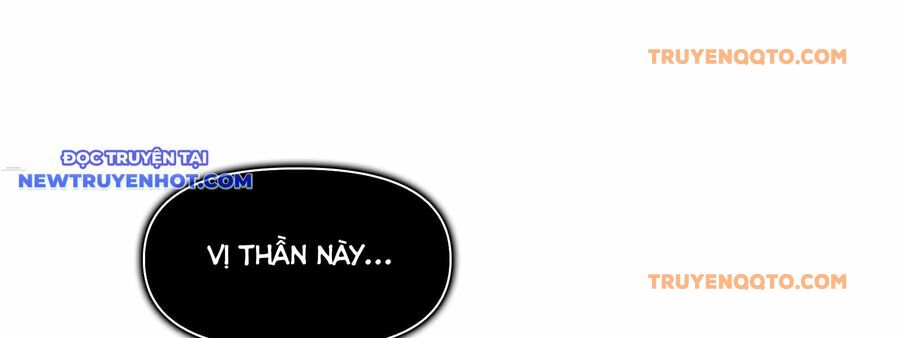 page 330