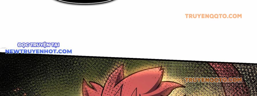 page 331