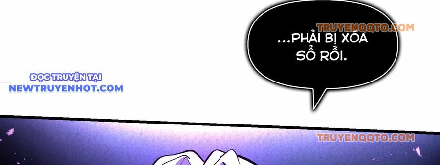 page 337