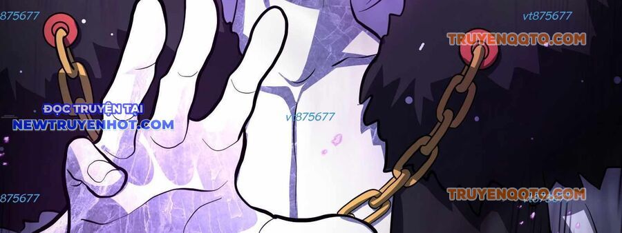 page 339