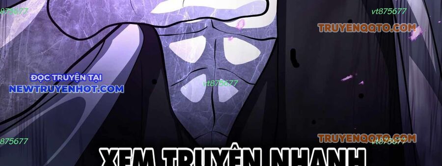 page 340