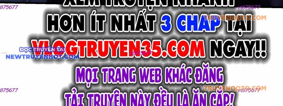 page 341