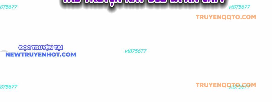 page 342