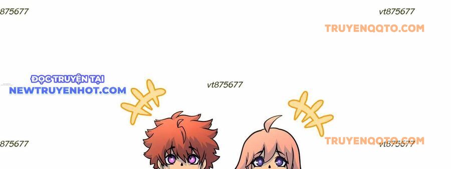 page 343