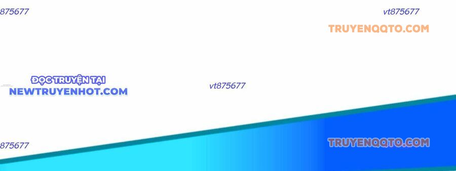 page 345