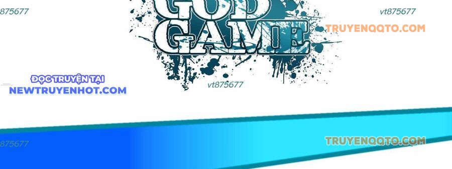 page 347