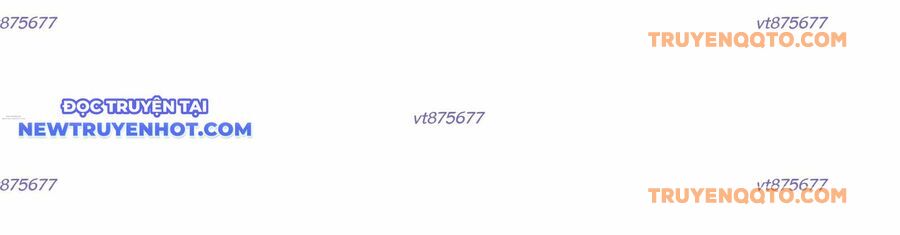 page 349