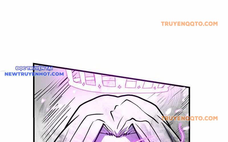 page 203