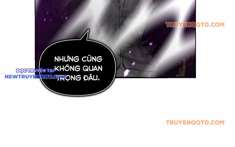 page 205