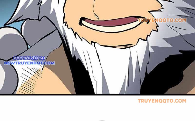page 208