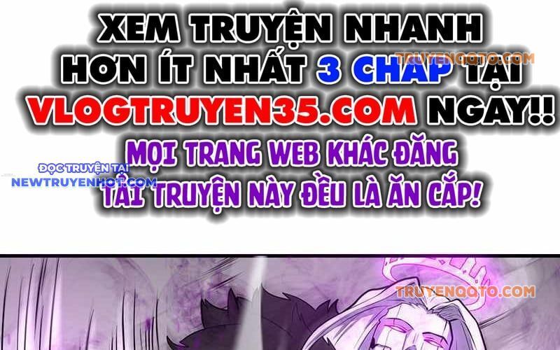 page 209