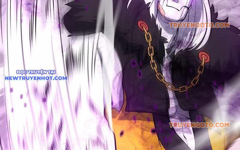 page 210