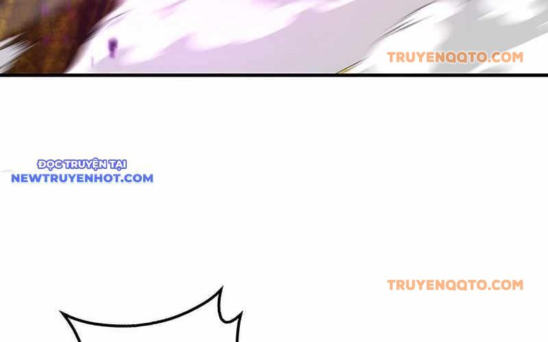page 212