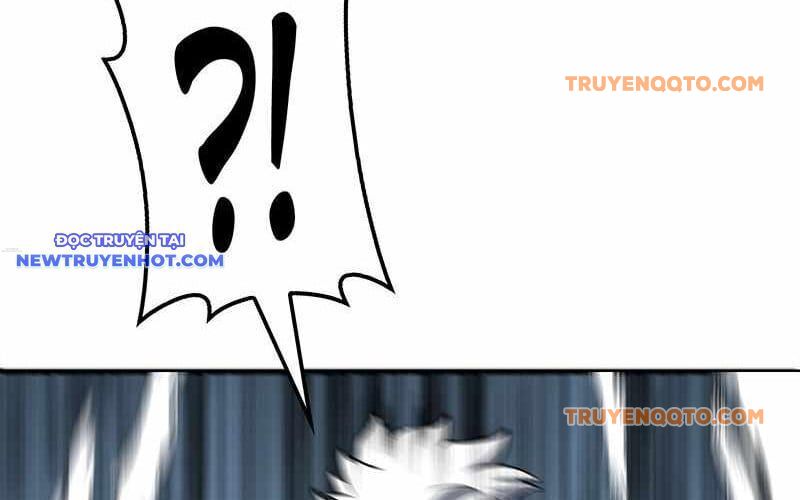 page 213
