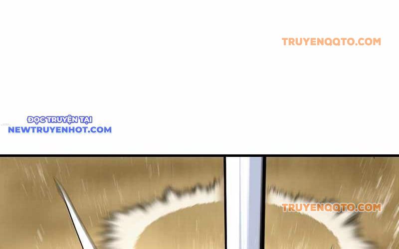 page 217