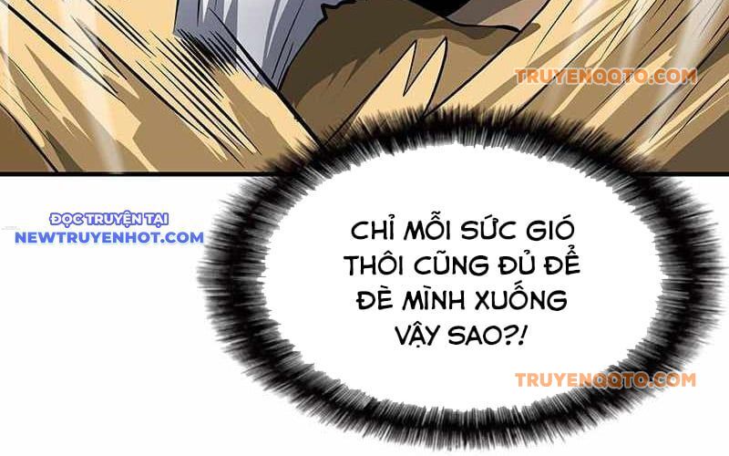 page 223